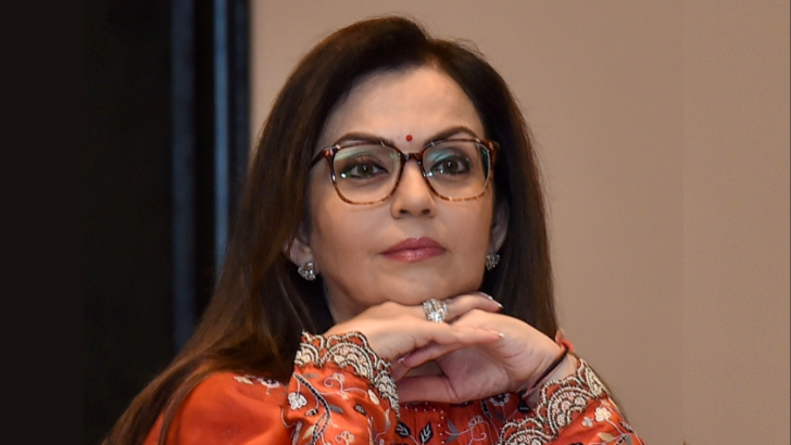 https://salarnews.in/public/uploads/images/newsimages/maannewsimage01092025_215947_Website Pics 728x410 (9).png